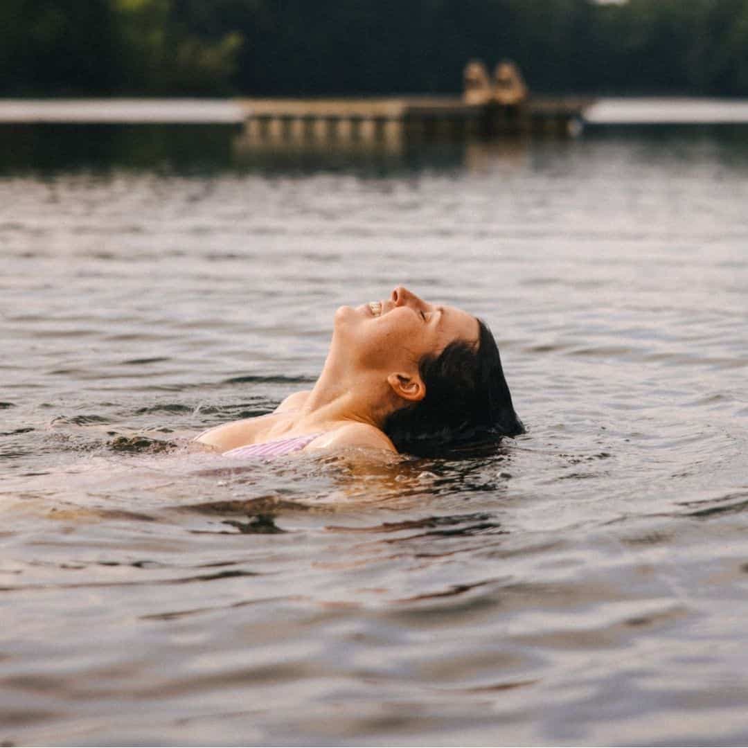 8 magnifiques spas où relaxer au Québec