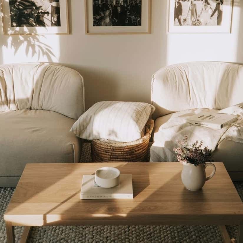 15 compagnies québécoises de meubles tendance