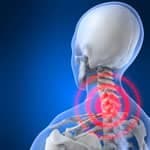 Ferez-vous de vieux os?