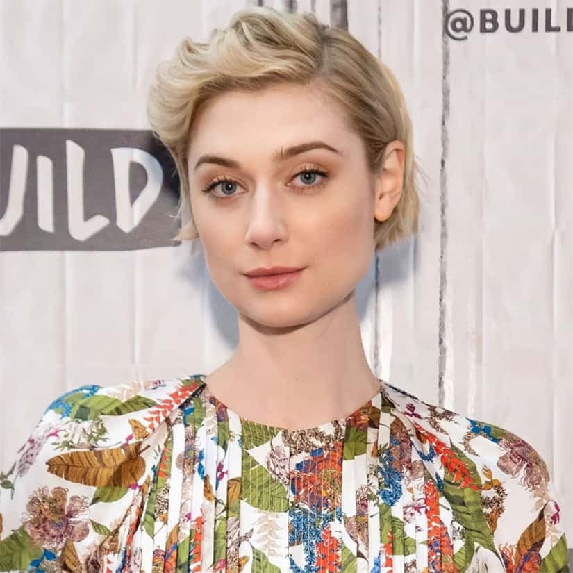 Les 8 coupes courtes tendance de l’automne 2022