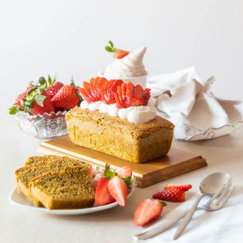 Le dessert parfait selon votre signe astro