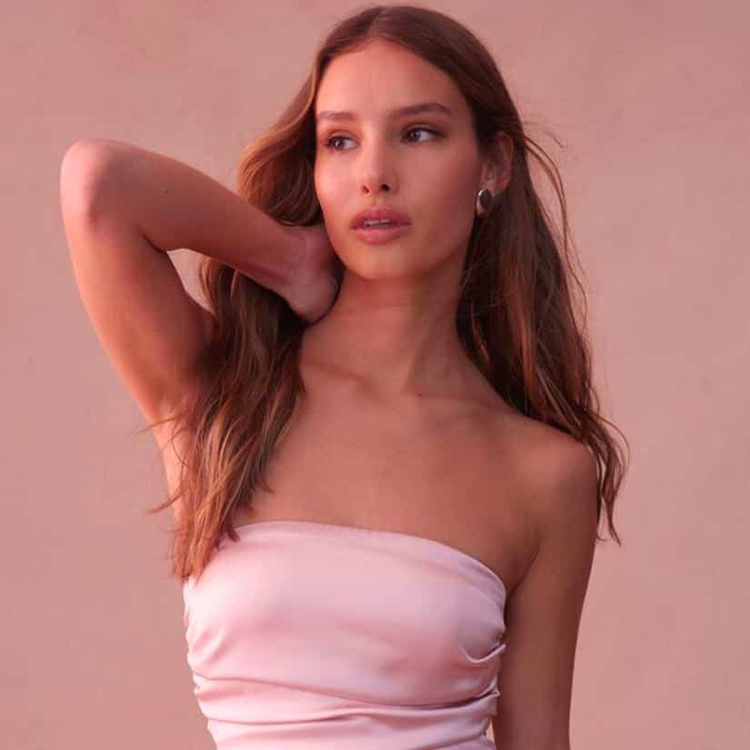 La tendance 2010 qui revient au printemps