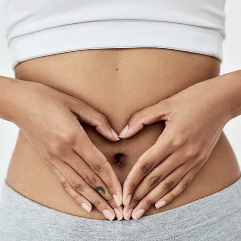 Probiotiques et prébiotiques : des alliés santé