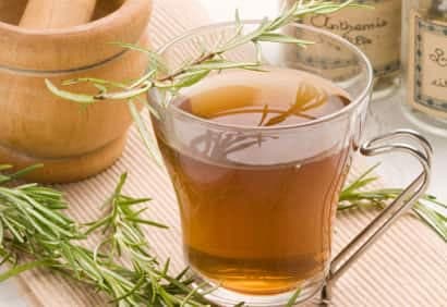 Des remèdes maison qui marchent