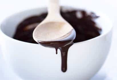 Trucs de pro pour cuisiner le chocolat