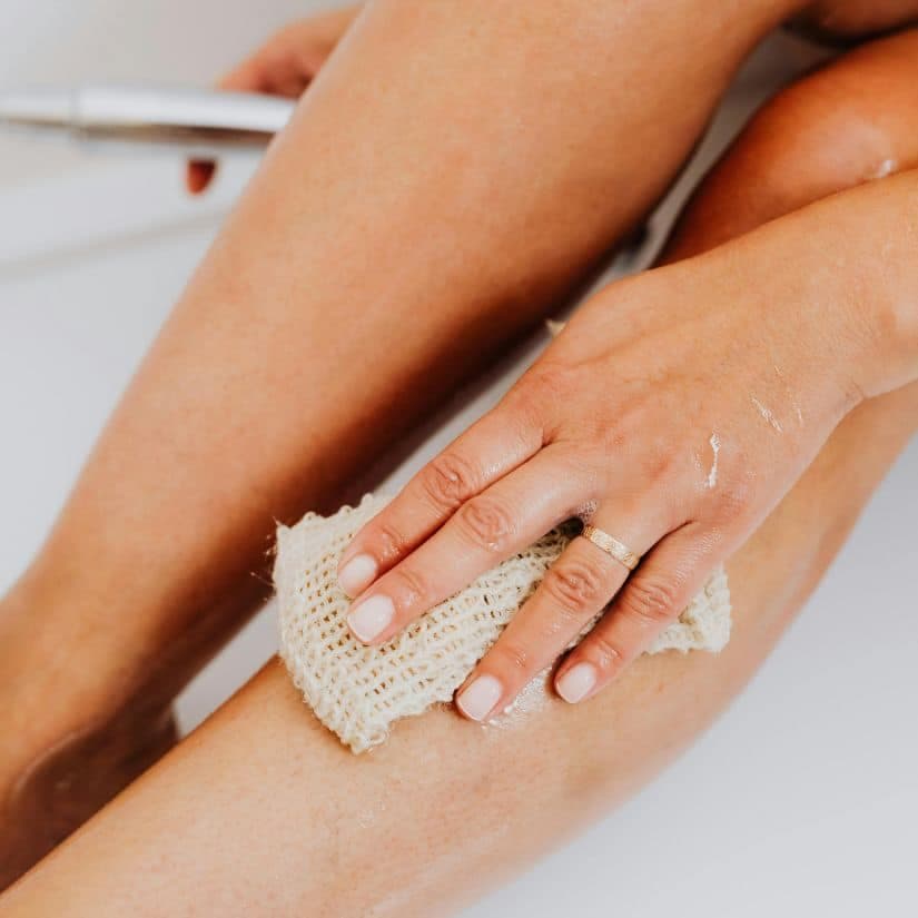 Prolongez votre bronzage jusqu'à l'automne