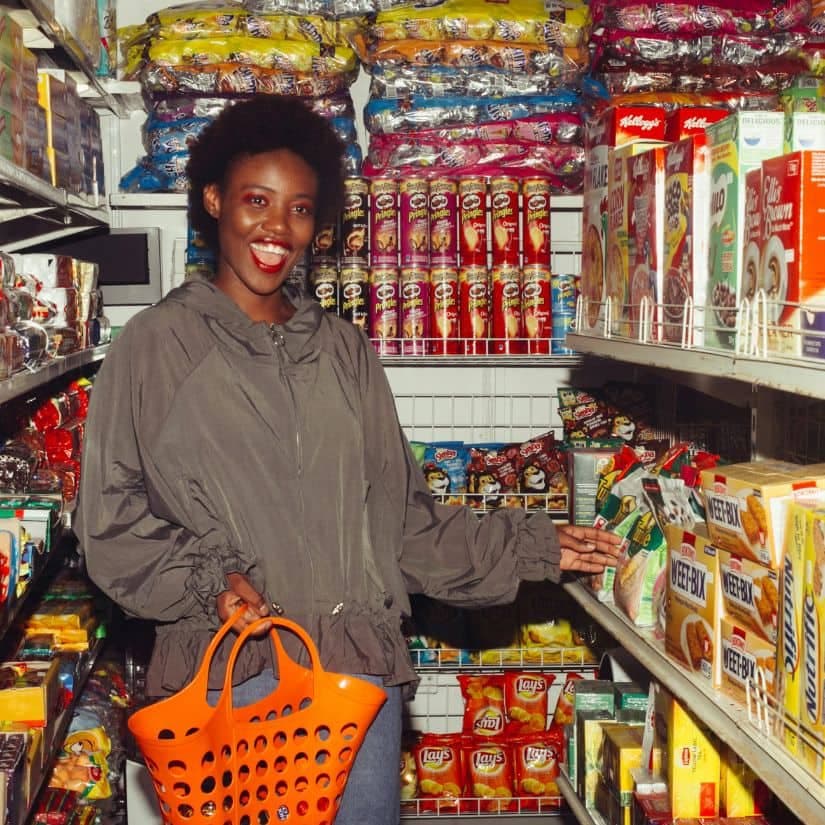 15 astuces pour une épicerie moins chère en solo