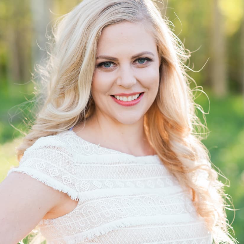 6 conseils pour soulager la constipation