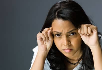 Trichomonase: une infection à ne pas négliger