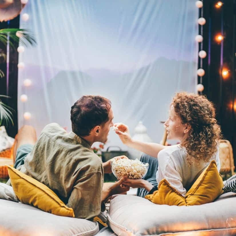 Théorie de Louise Sigouin: 10 dates avant l'amour