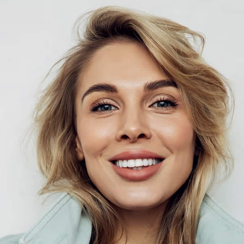 5 trucs de maquillage pour un effet antiâge