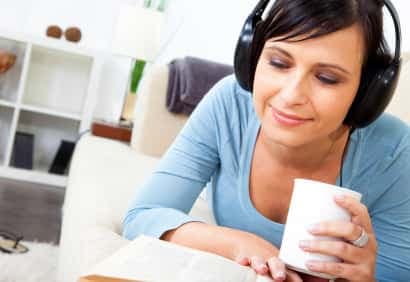 Parfaire sa culture musicale francophone