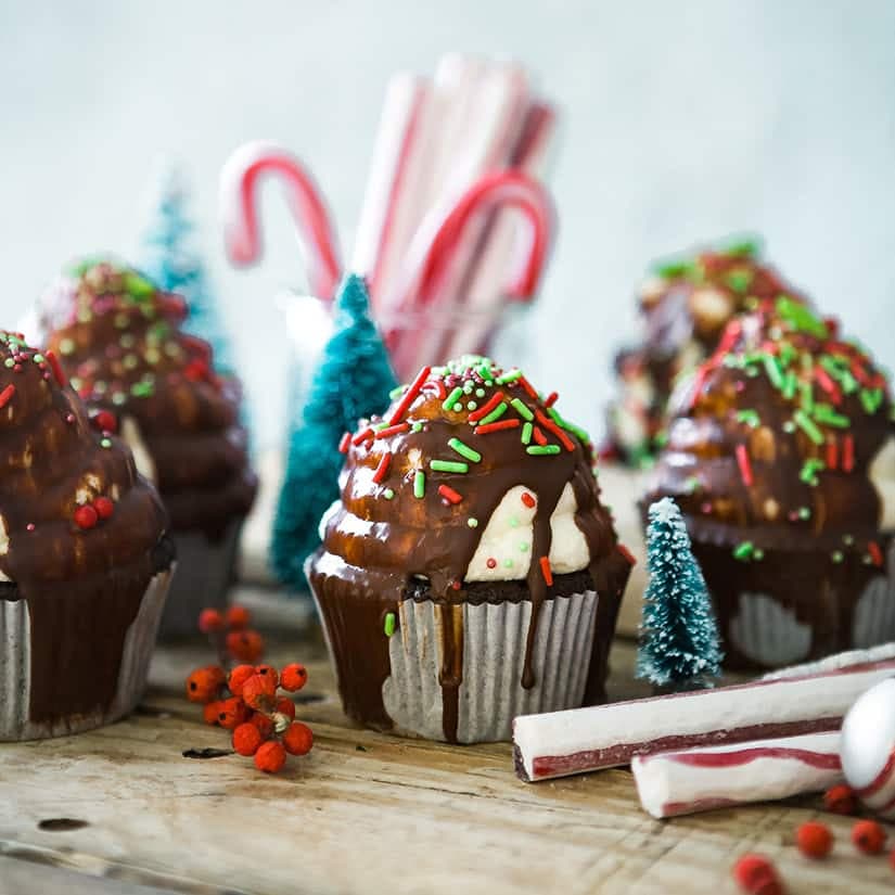 Les 10 commandements d'un Noël réussi