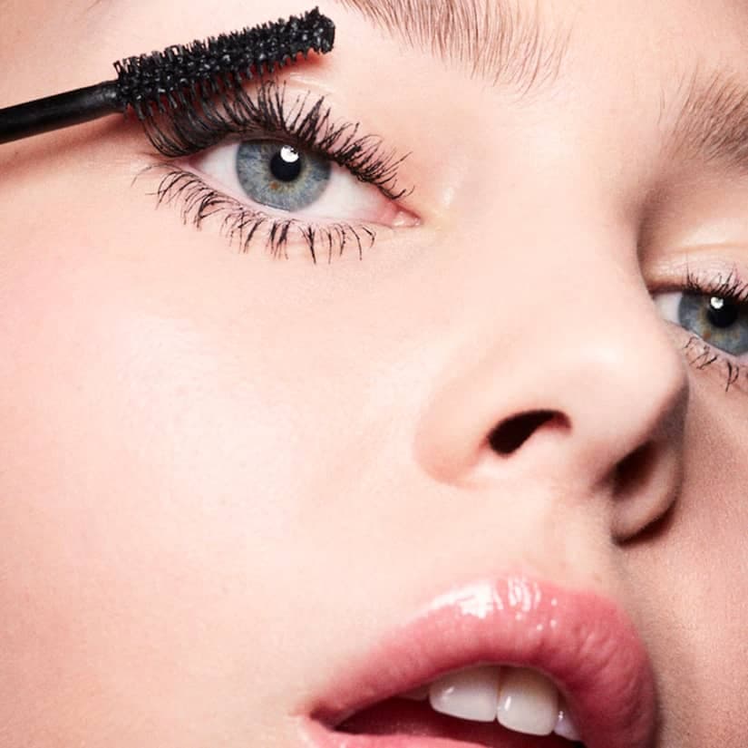 Les 10 meilleurs mascaras au monde