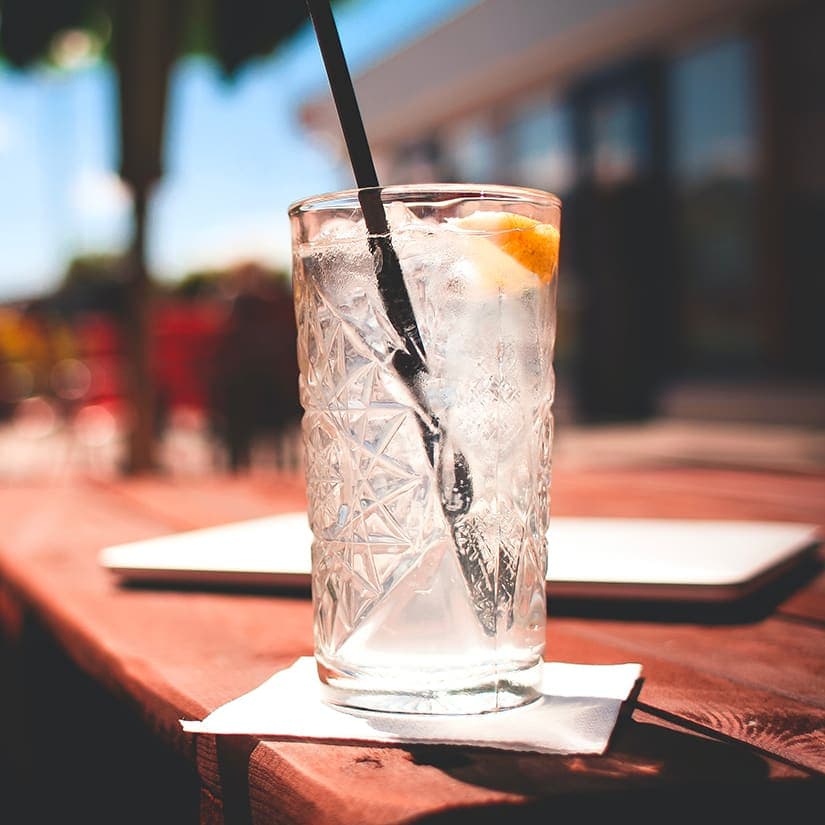 14 gins québécois à découvrir