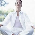 Relaxez! Profitez des bienfaits du yoga