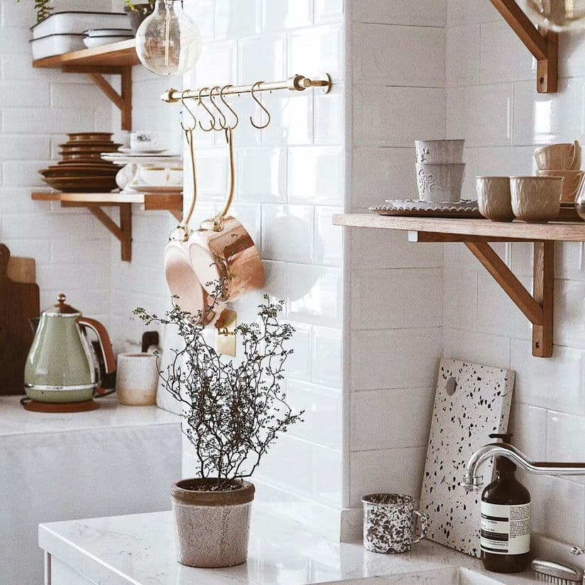 6 items à jeter pour faire place nette avant l’ét