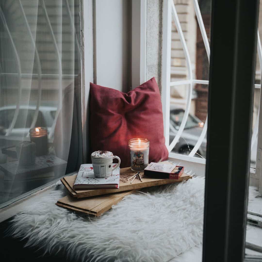 Bien vivre le changement d'heure automnal