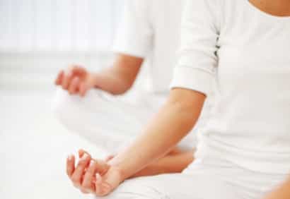 Soulager la douleur chronique par la méditation