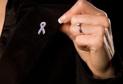 Fête des anges: surmonter le deuil périnatal