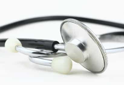 Se faire soigner... sans médecin?