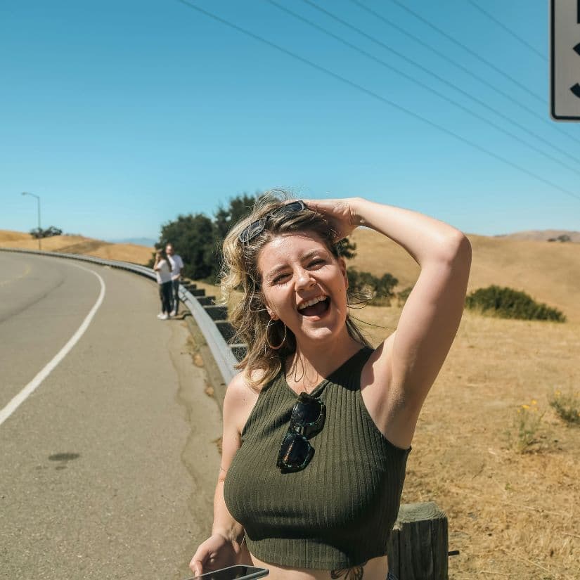 Les effets du voyage sur votre corps