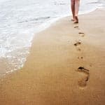 Envie de prendre le large?