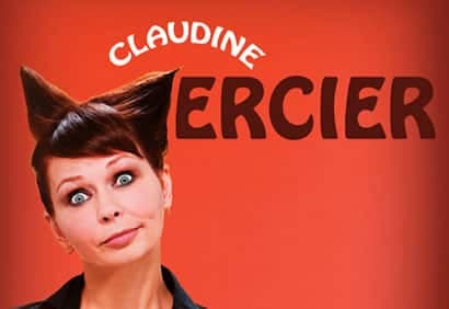 Spectacles d’humour: 5 suggestions