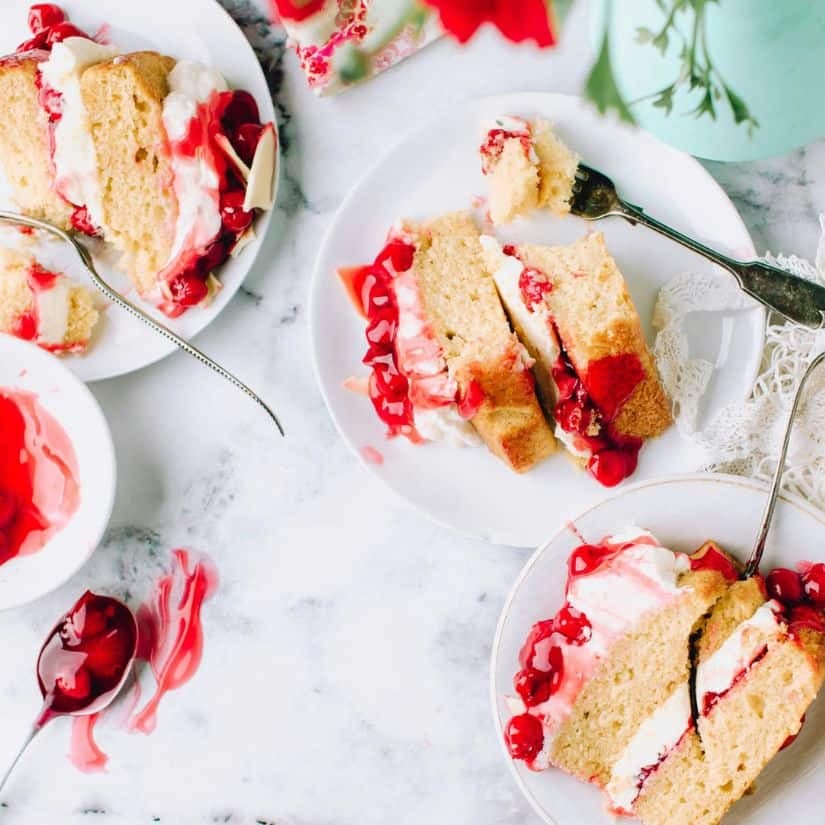 Pourquoi cette soudaine envie de sucre ?