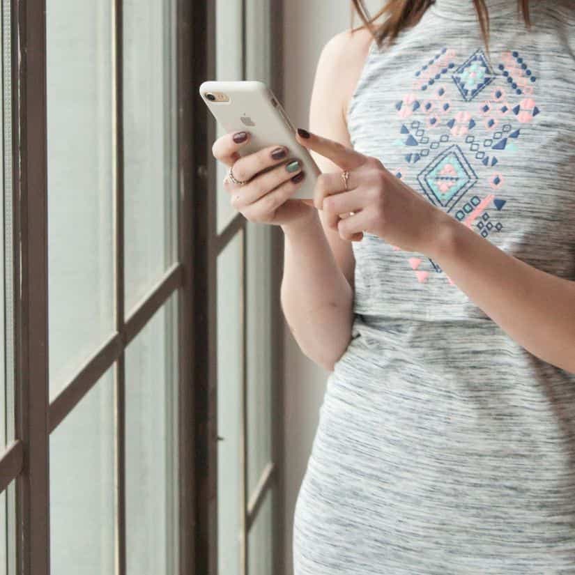 25 idées de conversation pour apps de rencontre