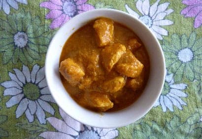 Poulet à la mijoteuse: 6 recettes savoureuses