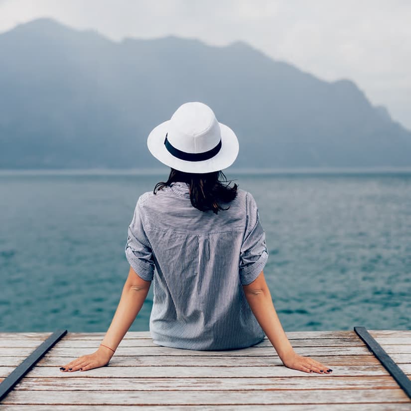 3 conseils pour voyager sans se ruiner