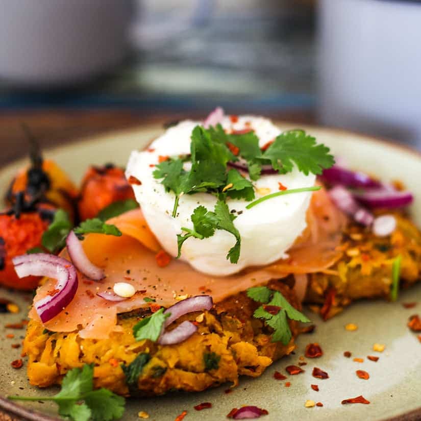 Comment pocher des oeufs