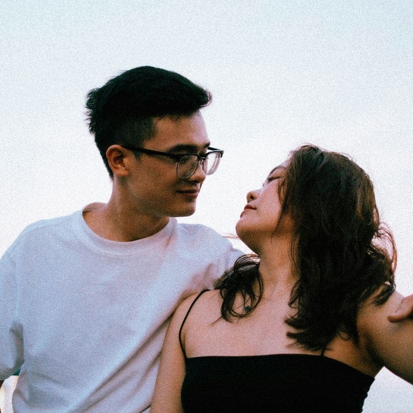 Règle des 24h : désamorcer les disputes de couple