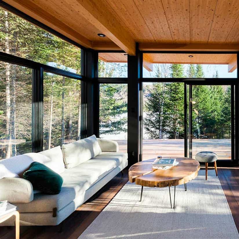 Design scandinave: 7 meubles à intégrer chez soi