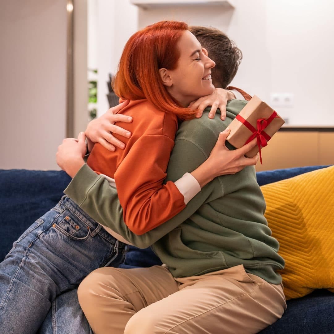 9 idées cadeaux pour votre hôte