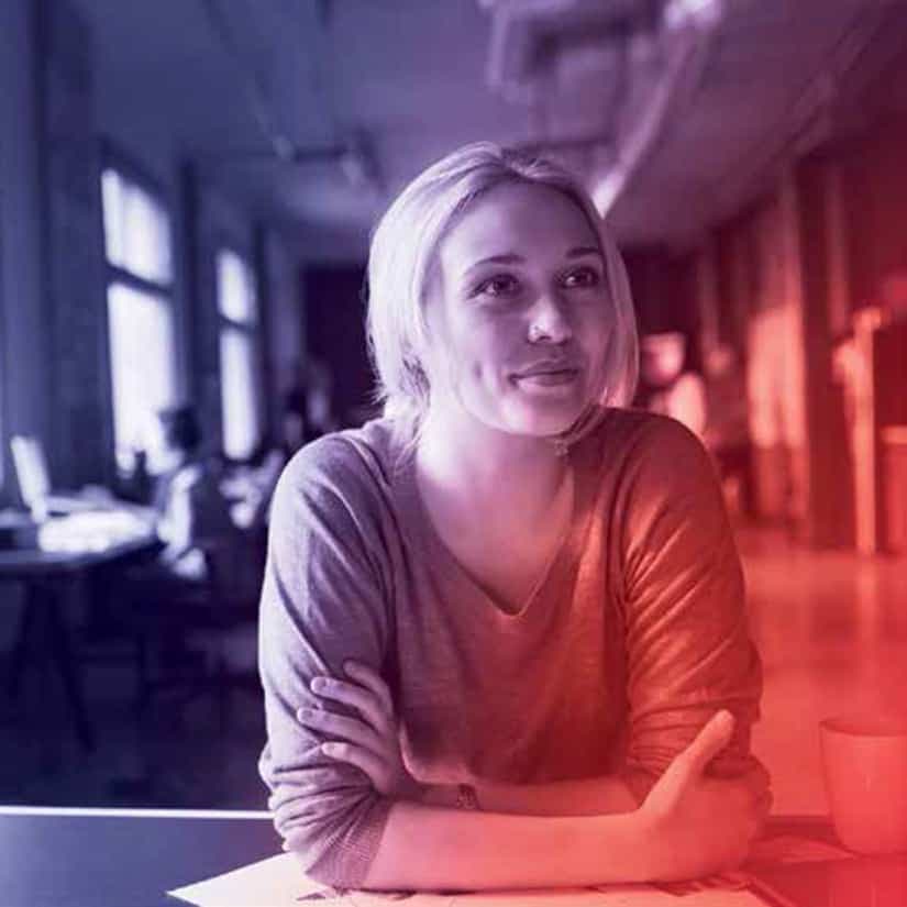 Une aide incontournable pour les entrepreneures