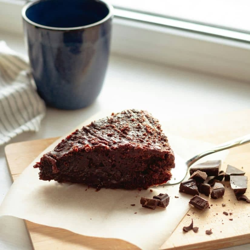 20 recettes antidéprimes pour l'hiver