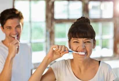 Couple: le bonheur est dans la routine?