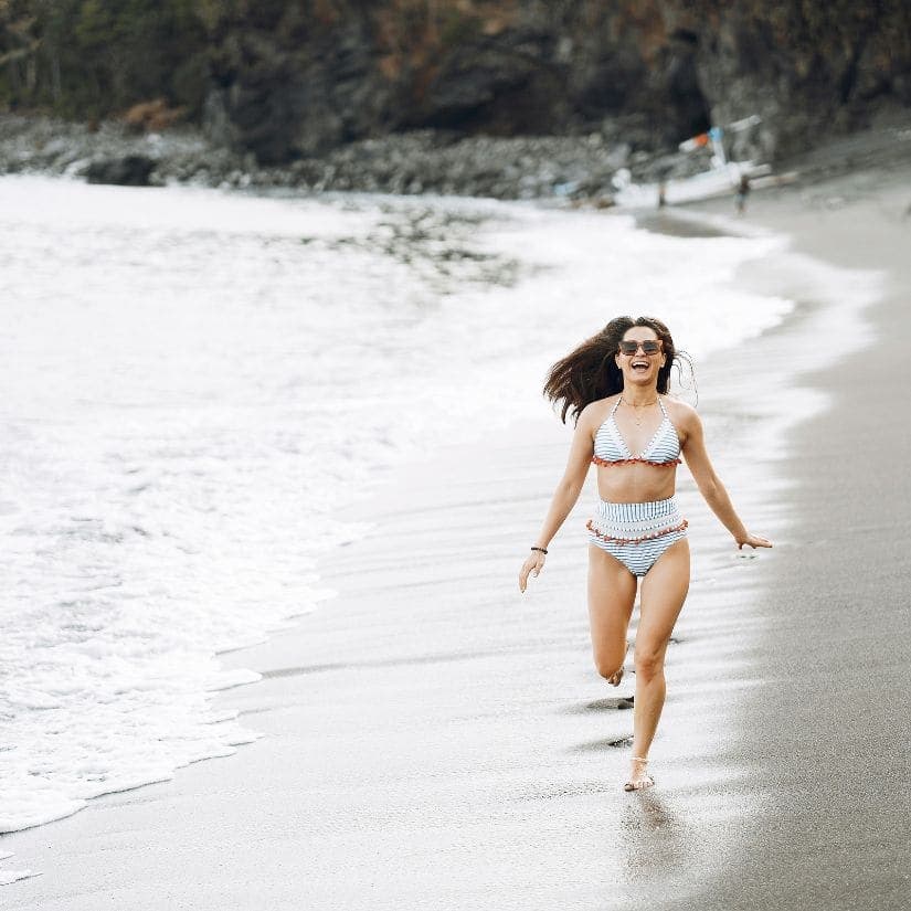 Boy sober, nouveau mouvement des célibataires