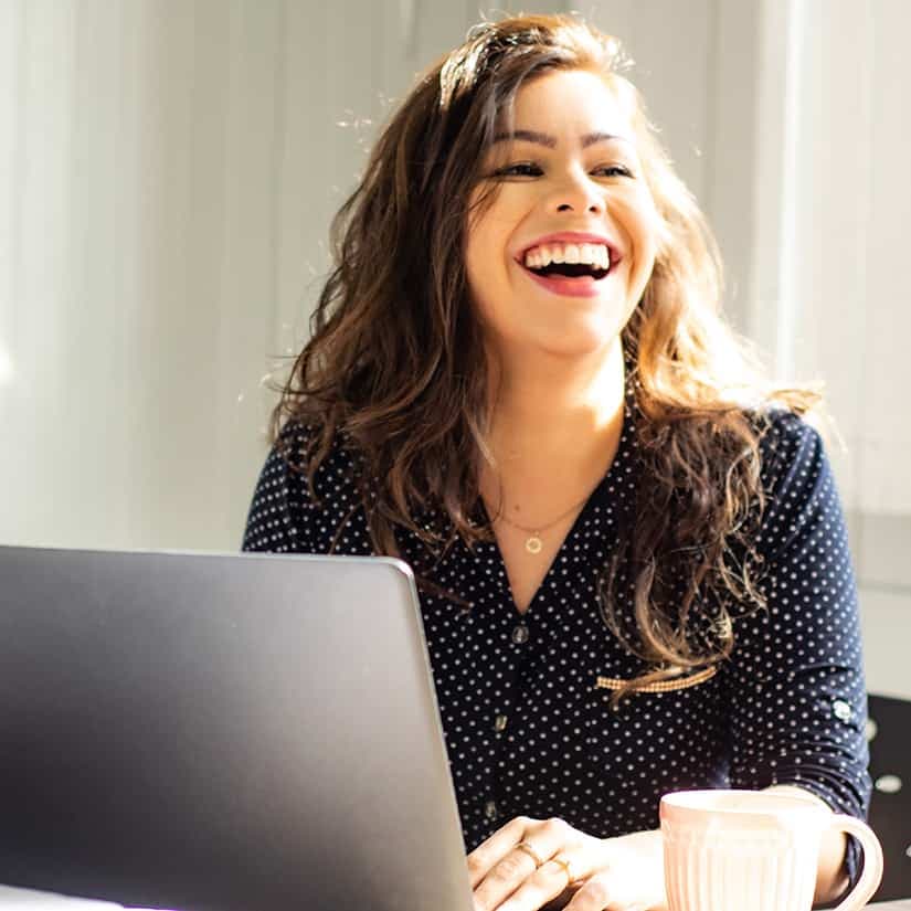 Nouvel emploi: 6 conseils pour bien s'intégrer