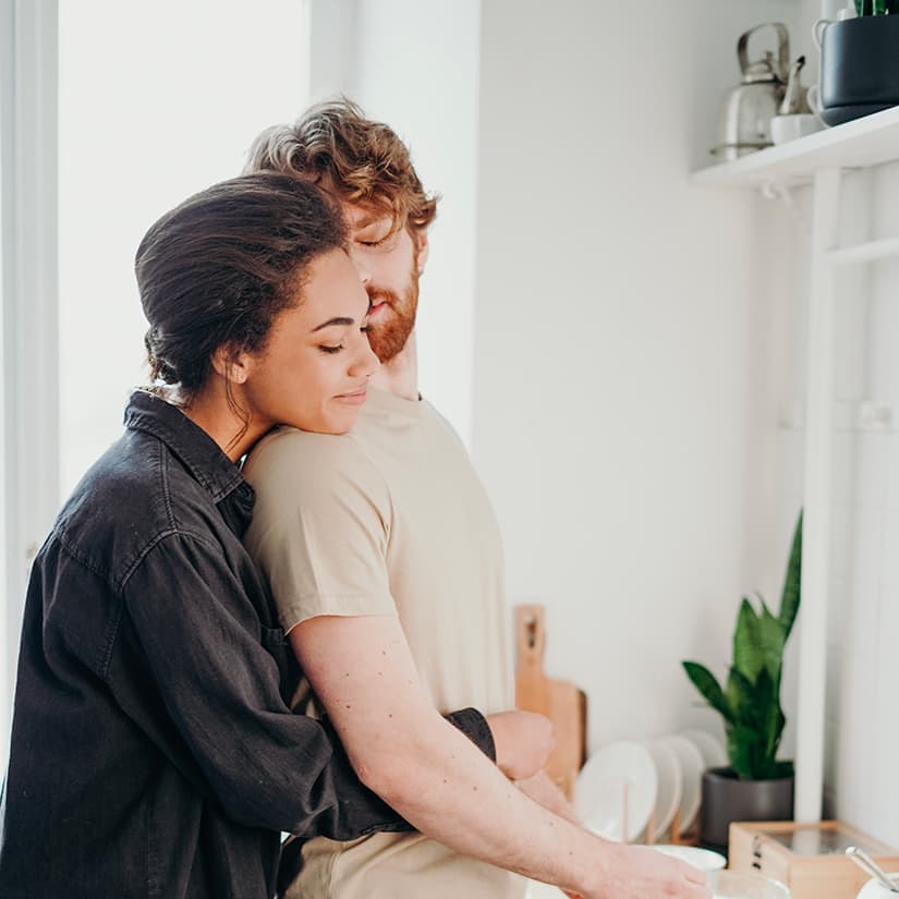 5 trucs pour garder la flamme dans son couple