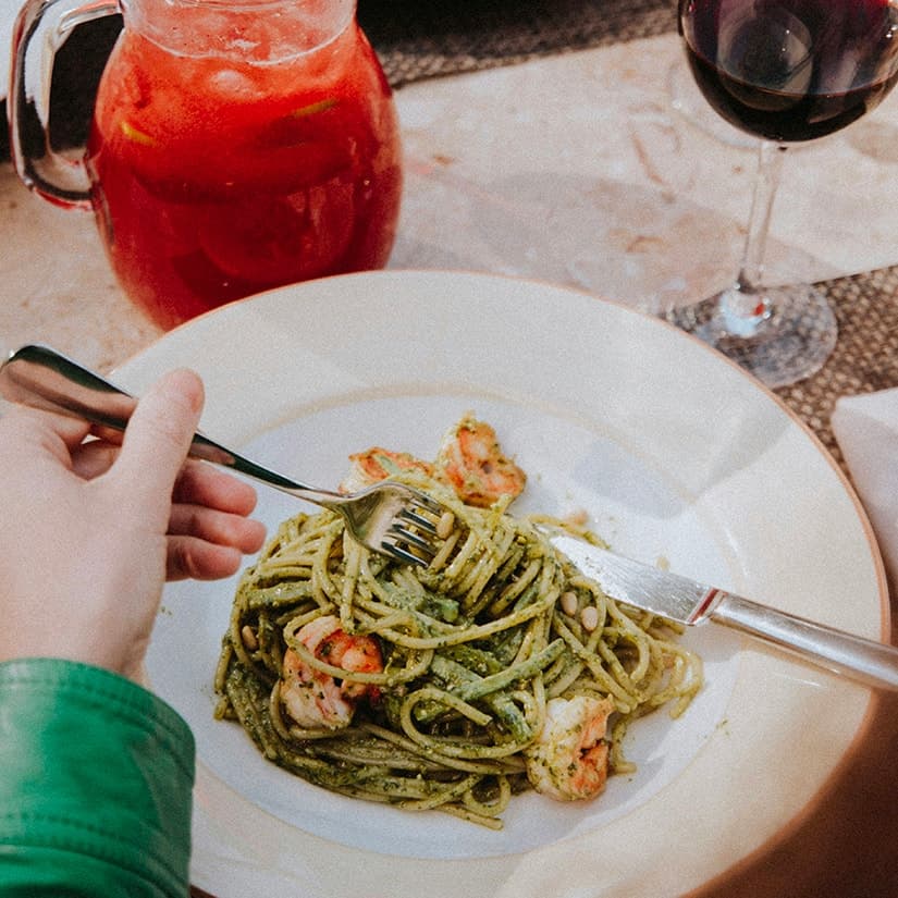 7 mythes nutritionnels les plus courants