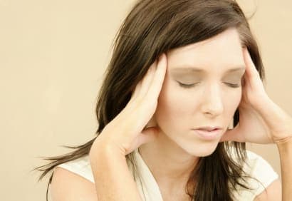 Que faire quand le stress nous rend malade?