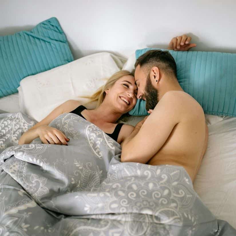 Canicule: l'objet indispensable pour bien dormir