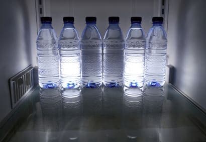 Faut-il craindre le jeûne?