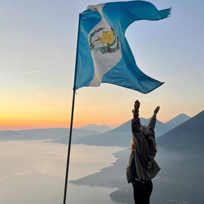 10 choses à ne pas manquer au Guatemala