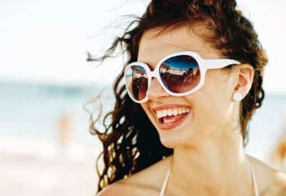 Solutions beauté à nos tracas d'été