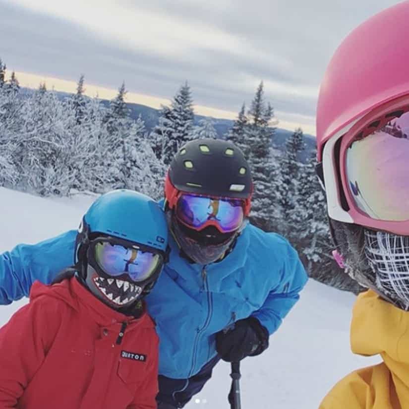 Anne-Marie Gauthier: Une femme inspirante en 10 Qs