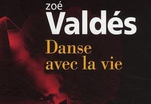 10 livres érotiques pour nuits chaudes
